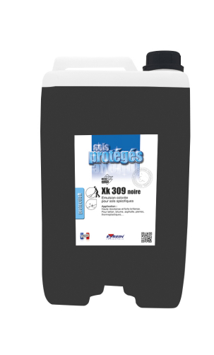 \media\eyra09684_jpeg